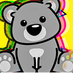 Bear Country Bears