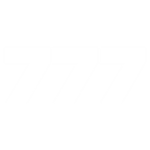 777 Clothing Store