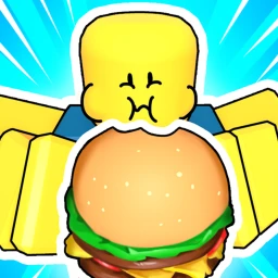 Eating Tycoon[BETA] icon