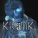 kränk
