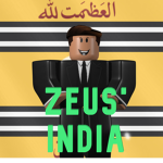 • Indian Empire •