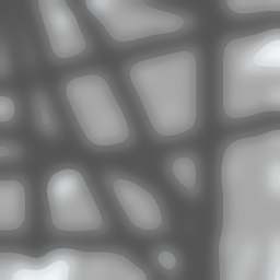 graphics test