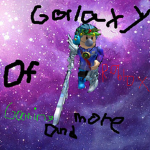 Galaxy of roblox fan club