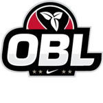 Offensive Basketball League (OBL)