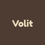 Volit
