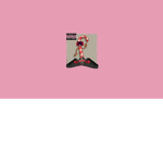 lmCqndy