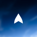Aeroplex Holdings