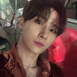 Monbebe :)