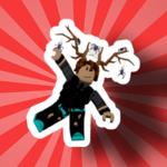 ADAM_GAMING'sGROUP