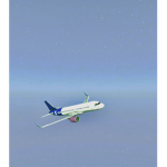 Asnal Airlines