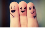 Lille_Izzie's Group