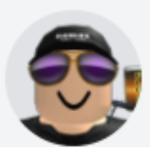 Pogger man fan group