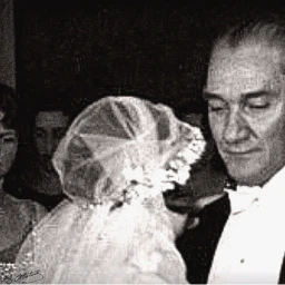 Benim fikirlerimi, icon