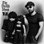 Dark Shop 2