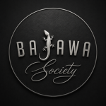 BAJAWA Society