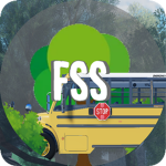 Florida Student Services