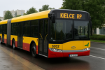 Kielce RP