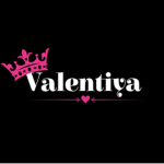 Valentiya