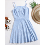 Emmys Cute Clothes
