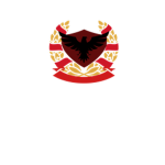-Panzer Division Of the Darkan Federation-