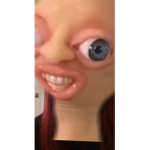Yourhshs