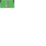 roblox build and race epic builders