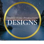 Double-Down Productions