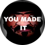 Game Badge Thumbnail