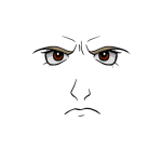 shadow