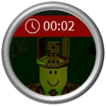 Game Badge Thumbnail