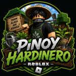 PINOY HARDINERO