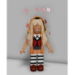 Lil_Mochi group