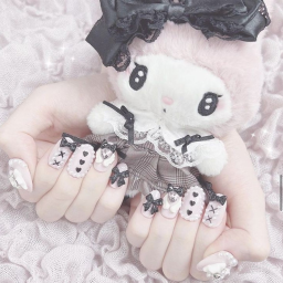 ♡