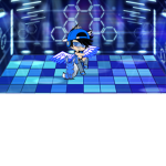 Gacha_boy Group