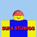 Supa-Studios