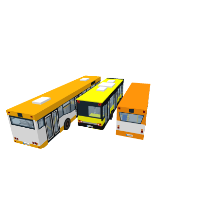 Shool Pack Urbanmove Scale x1,3