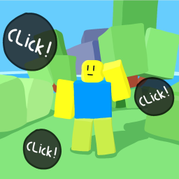 Click Rush!