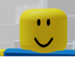 Noobi wooby