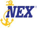 US Navy Exchange