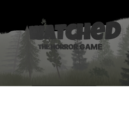 Watched (Horror game)