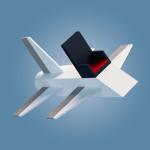 Plane crazy roblox fan club!