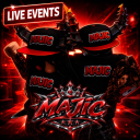 Majic