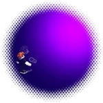 Event Horizon