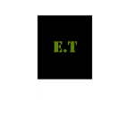Emerald Tactics