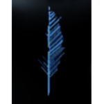Blue Leaf Gang