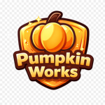Pumpkin Works!