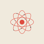 Scientist's Association