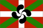 LAUBURU