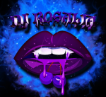 DJ ROSALIA