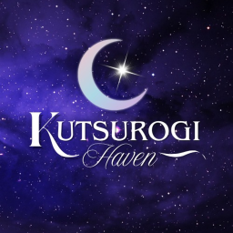 [BETA] Kutsurogi Hangout